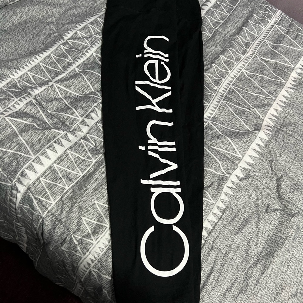 Calvin Klein Leggings